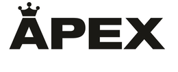 APEX trademark