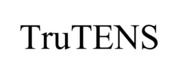 TRUTENS trademark