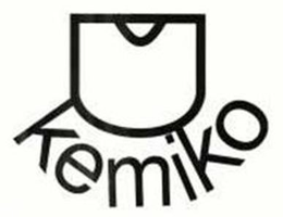 KEMIKO trademark