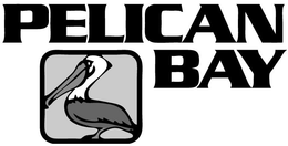PELICAN BAY trademark