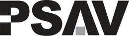 PSAV trademark