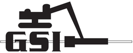 GSI trademark