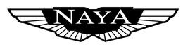 NAYA trademark