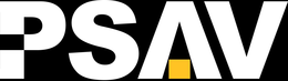 PSAV trademark