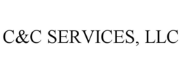 C&C SERVICES, LLC trademark