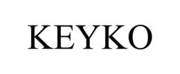 KEYKO trademark
