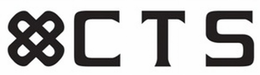 CTS trademark