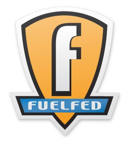 FUELFED trademark