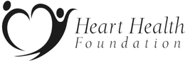 HEART HEALTH FOUNDATION trademark