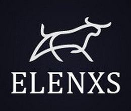 ELENXS trademark