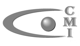 CMI trademark