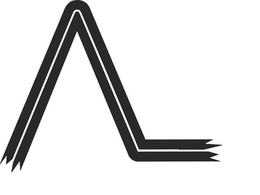 AL trademark