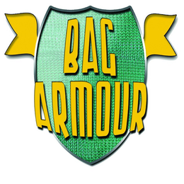 BAG ARMOUR trademark