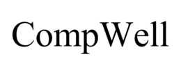 COMPWELL trademark
