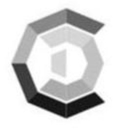 CD trademark