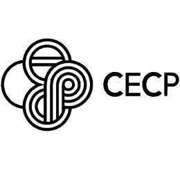 CECP CECP trademark