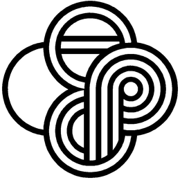 CECP trademark