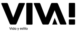 VIVA! VIDA Y ESTILO trademark