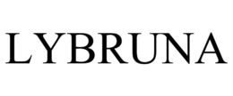 LYBRUNA trademark