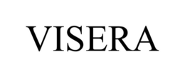 VISERA trademark