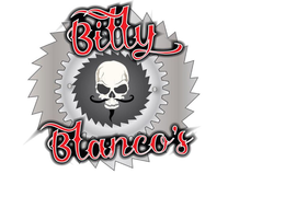 BILLY BLANCO'S trademark