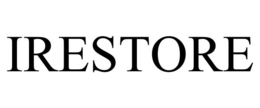 IRESTORE trademark