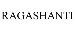 RAGASHANTI trademark