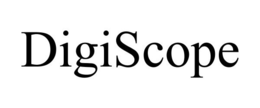 DIGISCOPE trademark