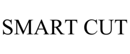 SMART CUT trademark