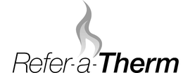 REFER-A-THERM trademark