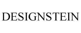 DESIGNSTEIN trademark