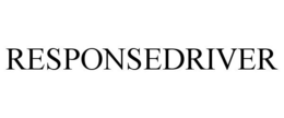 RESPONSEDRIVER trademark