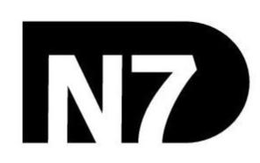N7 trademark
