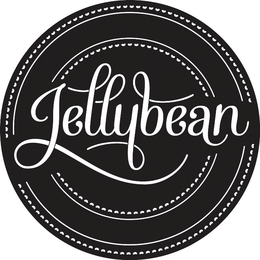 JELLYBEAN trademark