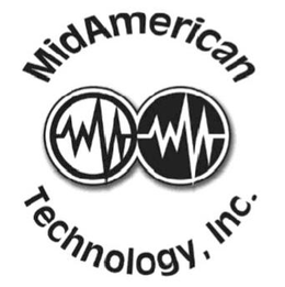 MIDAMERICAN TECHNOLOGY, INC. trademark