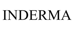 INDERMA trademark