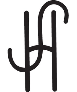 SH trademark