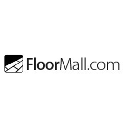 FLOORMALL.COM trademark
