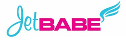 JETBABE trademark