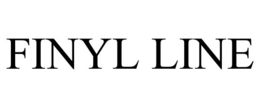 FINYL LINE trademark