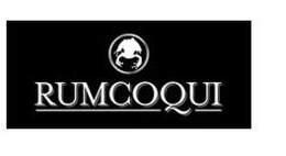 RUMCOQUI trademark