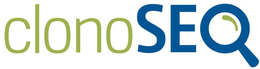 CLONOSEQ trademark