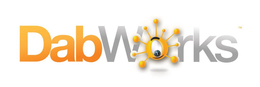 DABWORKS trademark
