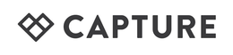 CAPTURE trademark