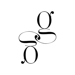 GG trademark