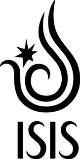 ISIS trademark