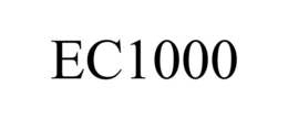 EC1000 trademark