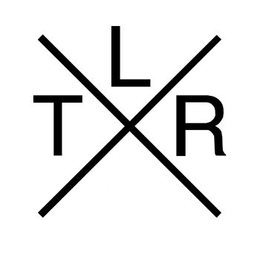 T L R X trademark