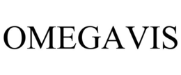 OMEGAVIS trademark