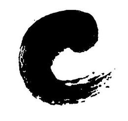 C trademark